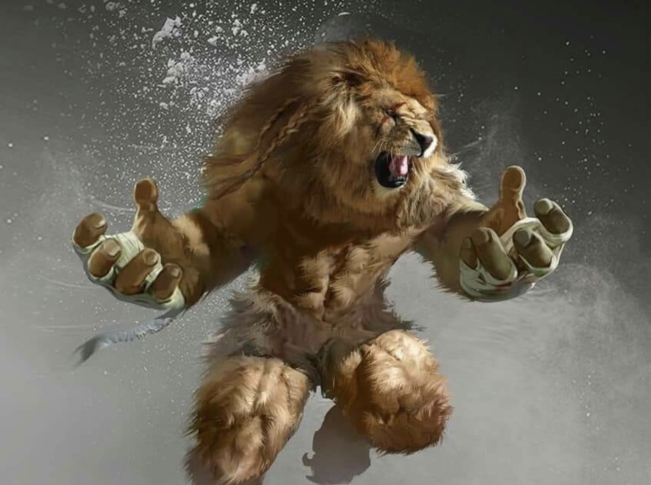 900b50af ba64 461a a6f2 65242c971b57.jpeg?ixlib=rails 2.1