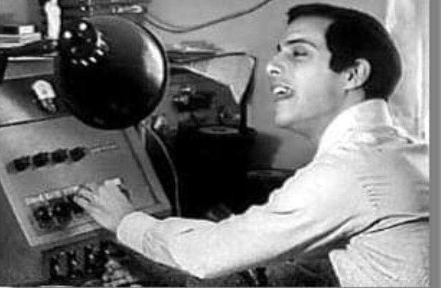 390b227d 0390 48ed b583 5436e054c75e.jpeg?ixlib=rails 2.1