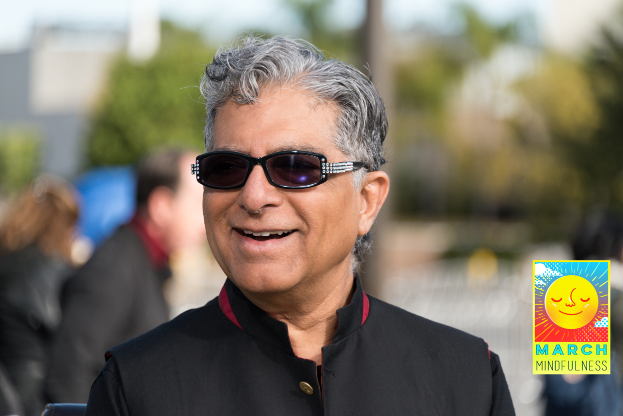 Deepak chopra on building a daily meditation habit make your but8.1248.png?ixlib=rails 2.1