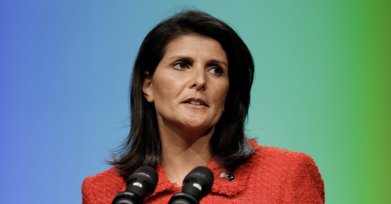 Fcda72bc 9cd4 43a0 9e51 a5b6dcf4d90b.jpeg?ixlib=rails 2.1