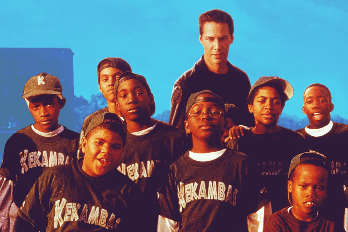 1 srhue4rz yqqrsus jvtrw.0.1501103784.0.jpeg?ixlib=rails 2.1