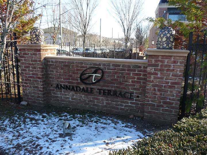 Annadale.jpg?ixlib=rails 2.1