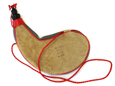 6f6143ae 6967 45b7 a810 4e9c30b4c65e.jpeg?ixlib=rails 2.1