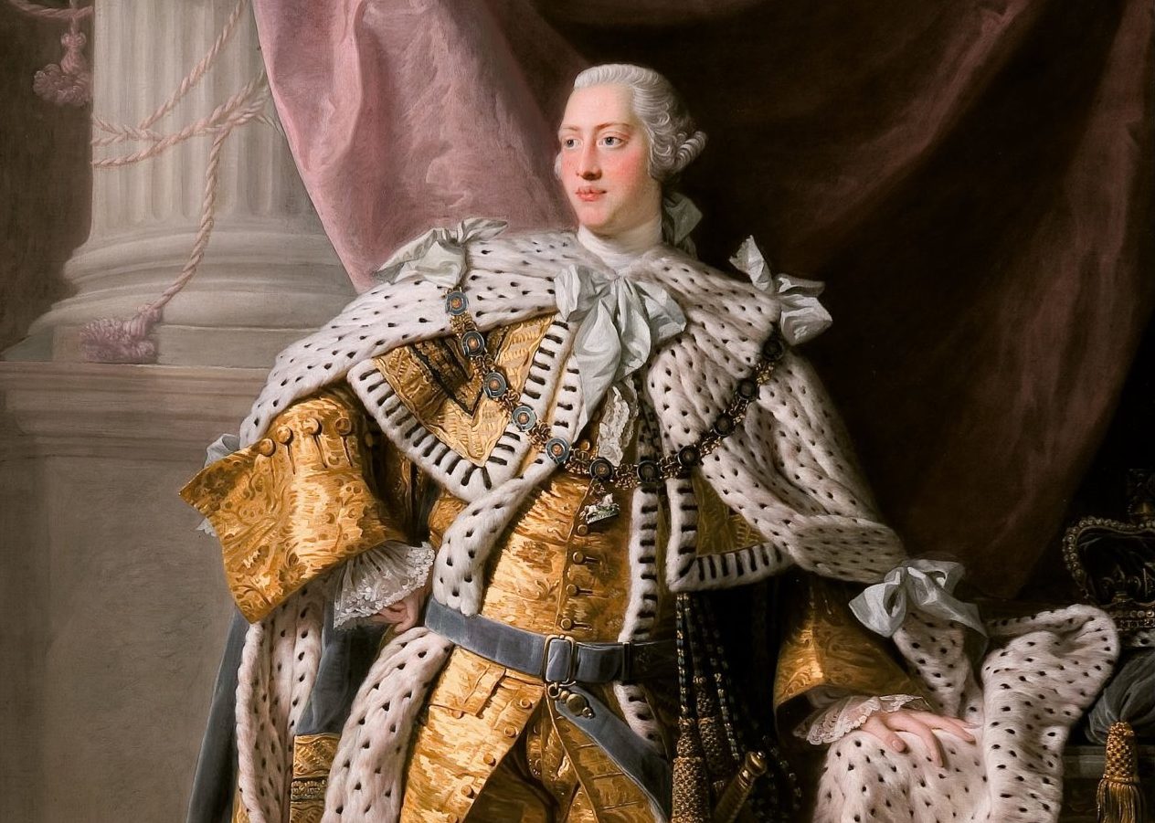 Divine right monarchy the problem of divine right monarchy.jpg?ixlib=rails 2.1