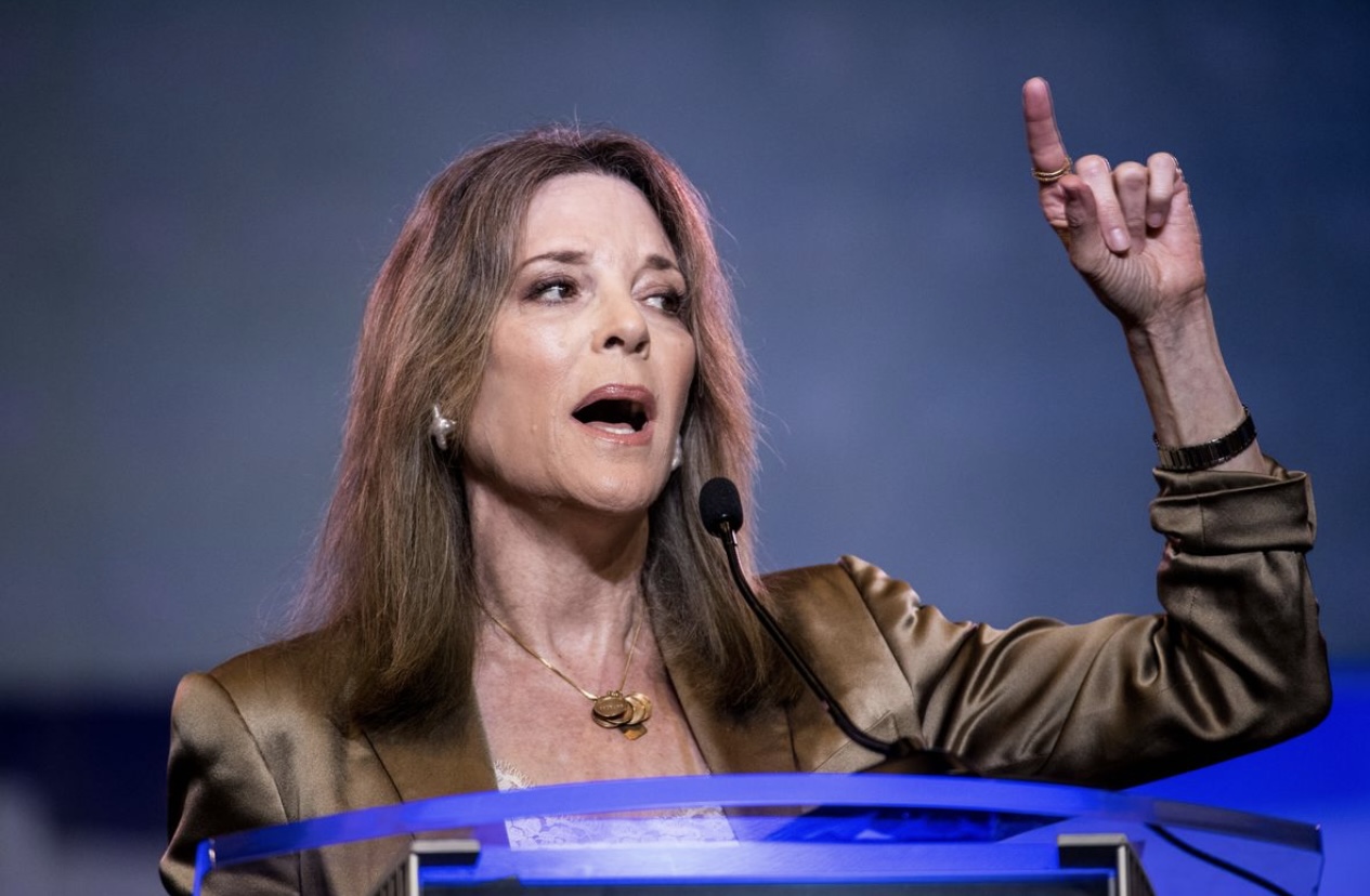 E0cd8db9 11e8 4d27 b5d5 ac466ddf0380.jpeg?ixlib=rails 2.1