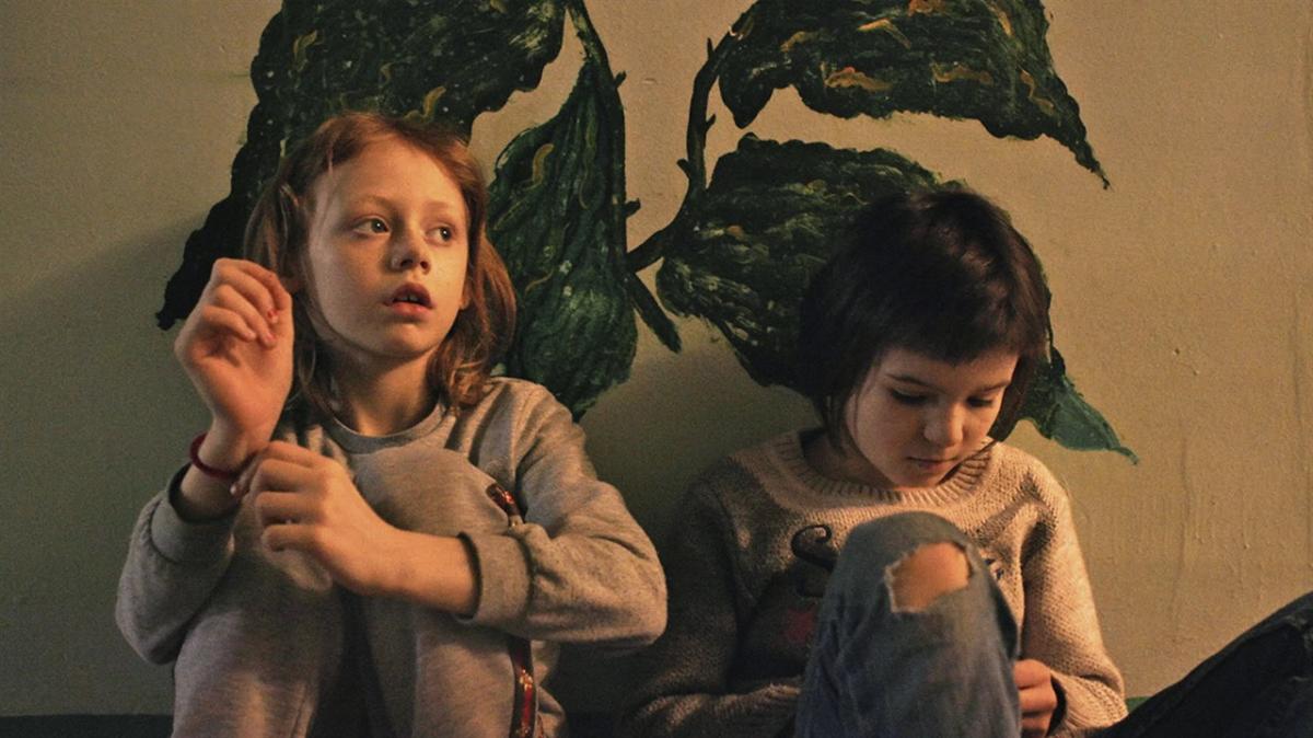 49f7cf7790e36ae8aedc3e148e5dc6a5.jpeg?ixlib=rails 2.1