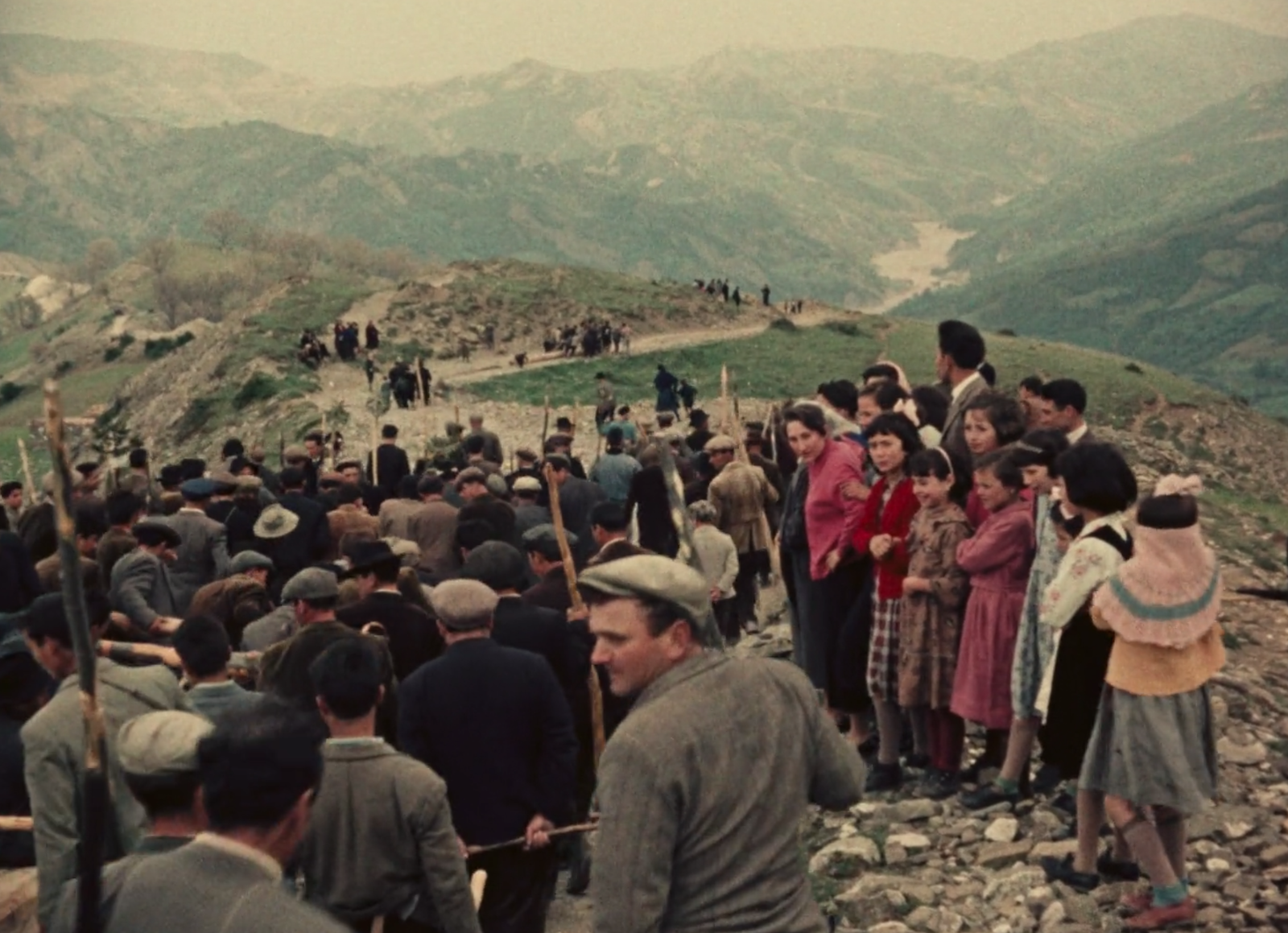 Forgotten 2.png?ixlib=rails 2.1