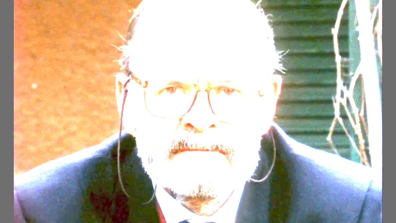 Fulci 2 1.jpg?ixlib=rails 2.1