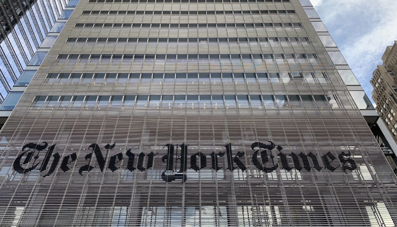 82118a9b 435d 4642 9010 6bfe4354a477.jpeg?ixlib=rails 2.1