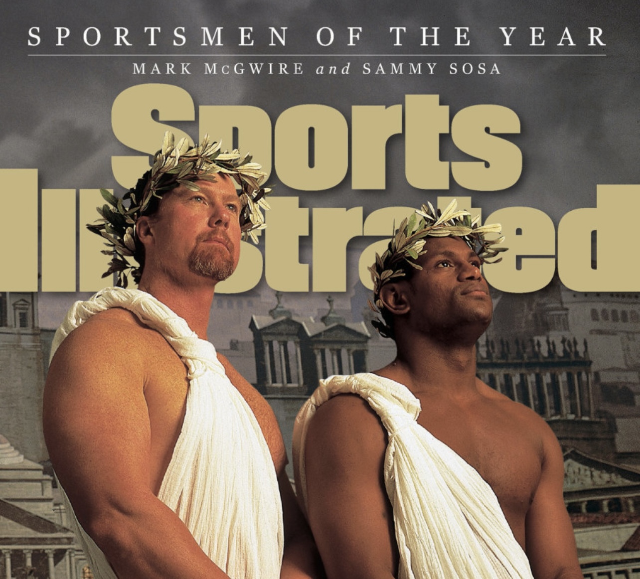 498ee1af 5148 4e1e 9997 6b1192511a5b.jpeg?ixlib=rails 2.1