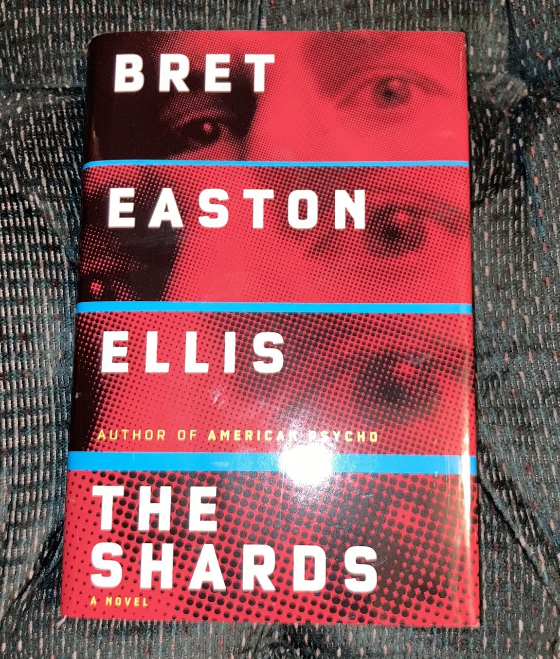 Fpx00xexsaa9nz8.jpeg?ixlib=rails 2.1