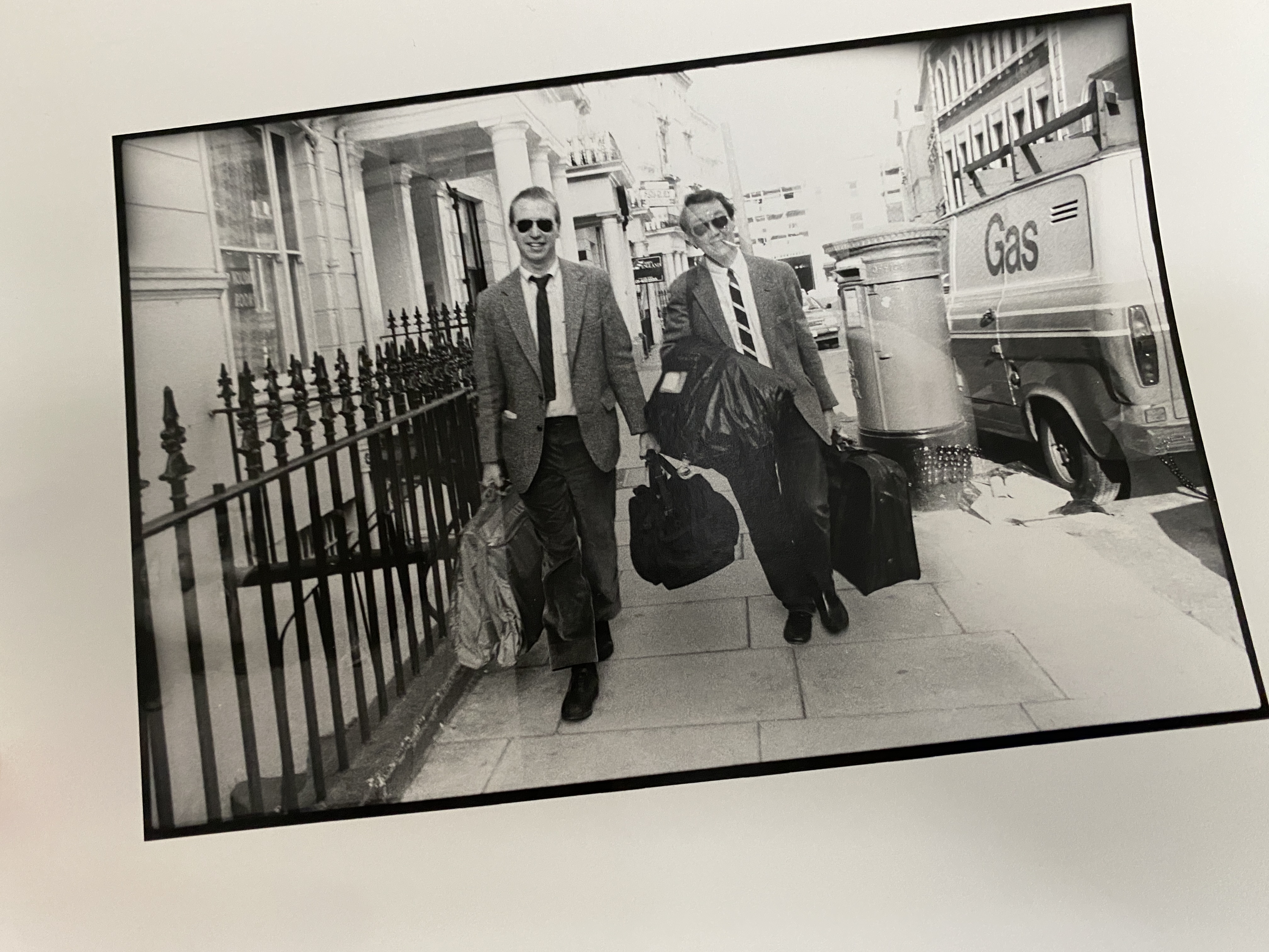 Img 6653.jpg?ixlib=rails 2.1