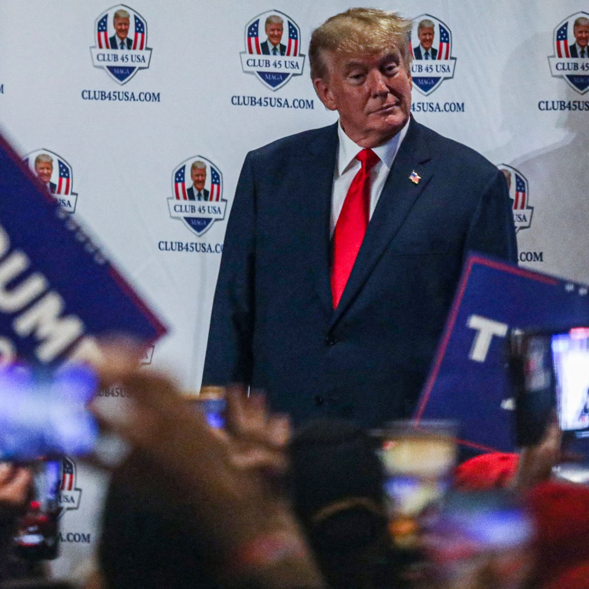 3310.jpg?ixlib=rails 2.1