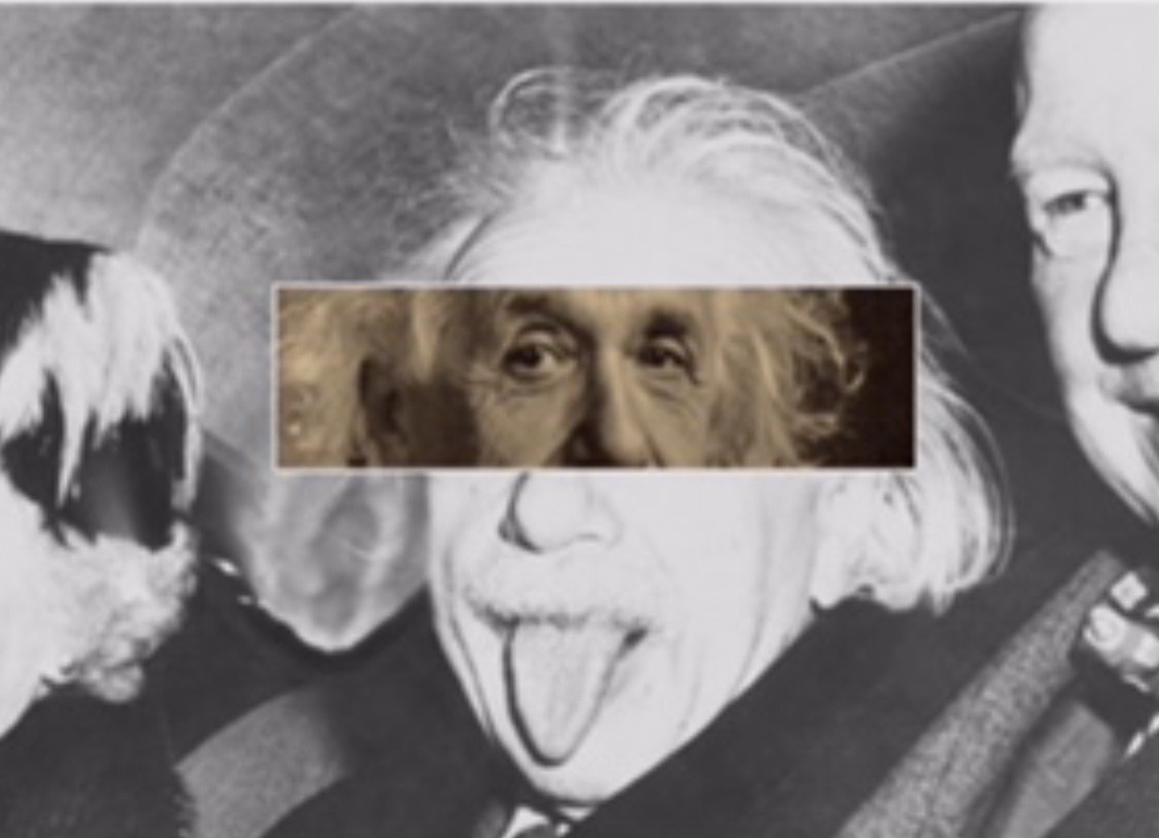 59692159 d39d 4111 a885 8de3c95e5bbe.jpeg?ixlib=rails 2.1