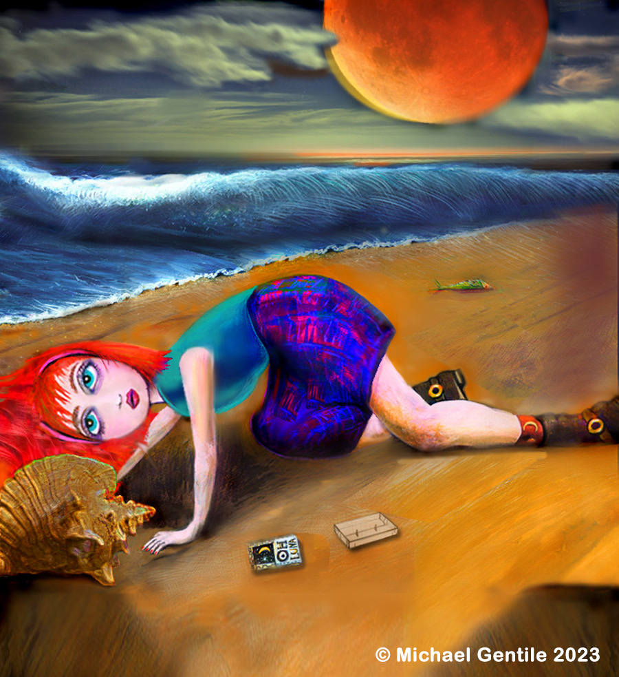 9835301e 1742 4678 8d7e 58d3619d85d7.jpeg?ixlib=rails 2.1