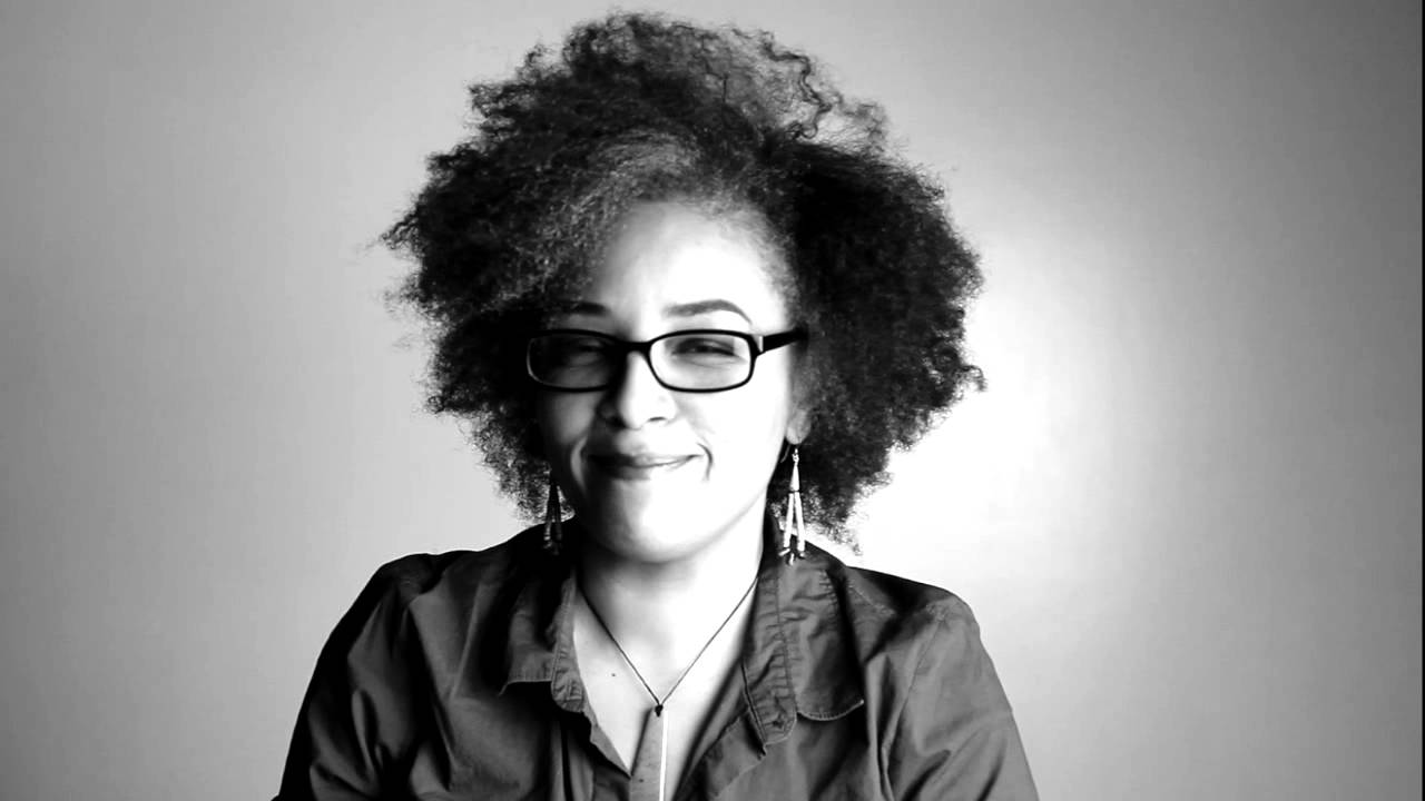 Maxresdefault 1 1.jpg?ixlib=rails 2.1