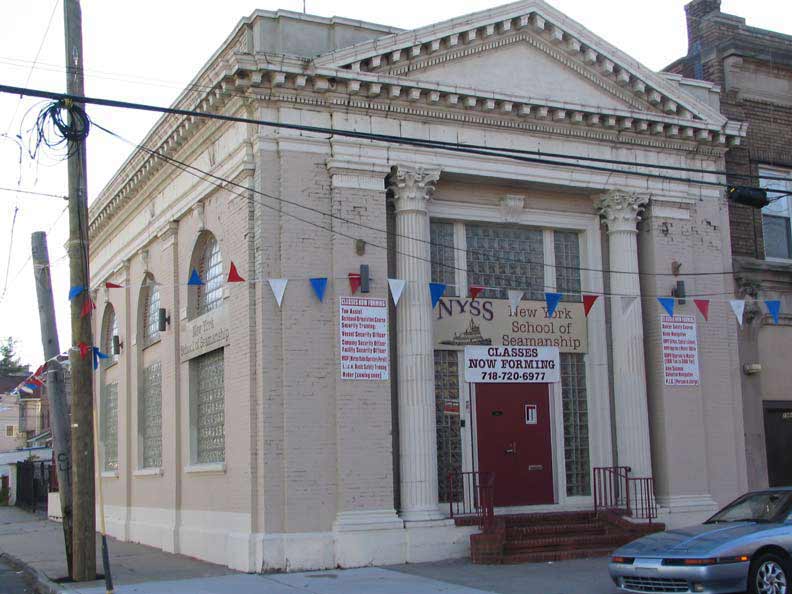 Mariners harbor.jpg?ixlib=rails 2.1