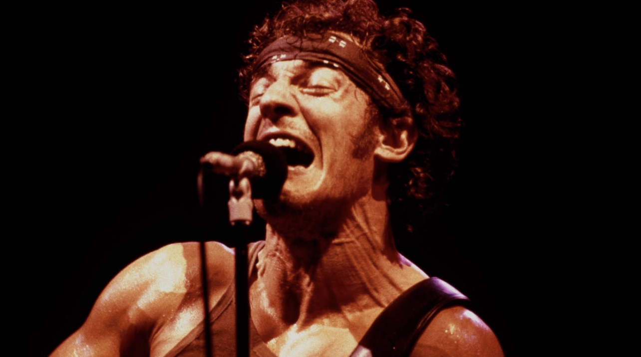 Da54c9eb 0edf 4815 8a9c 6c75a6047f57.jpeg?ixlib=rails 2.1