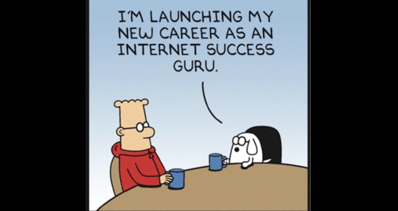 Ac93476f 6884 4306 a146 bdf28307676f.jpeg?ixlib=rails 2.1