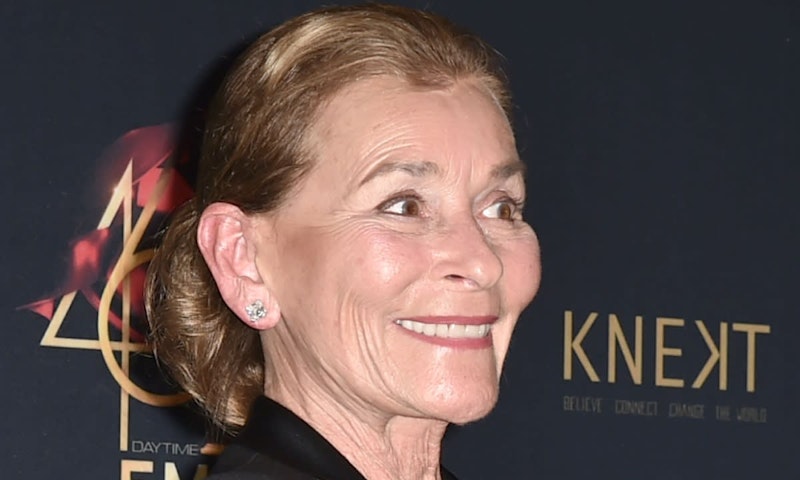 Judgejudy t.jpg?ixlib=rails 2.1