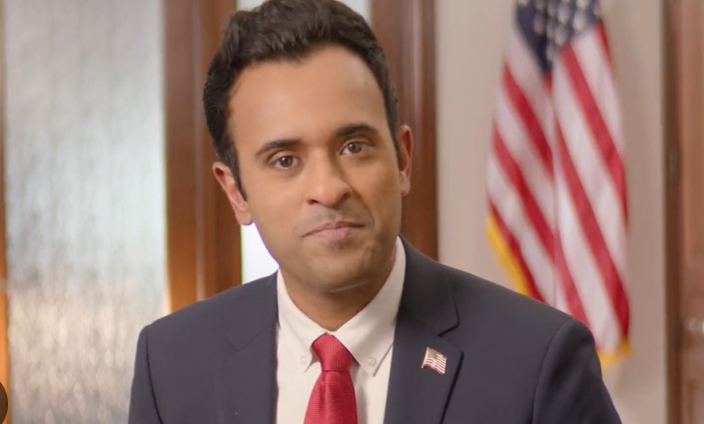 Screenshot 2023 03 01 at 6.36.37 pm.png?ixlib=rails 2.1