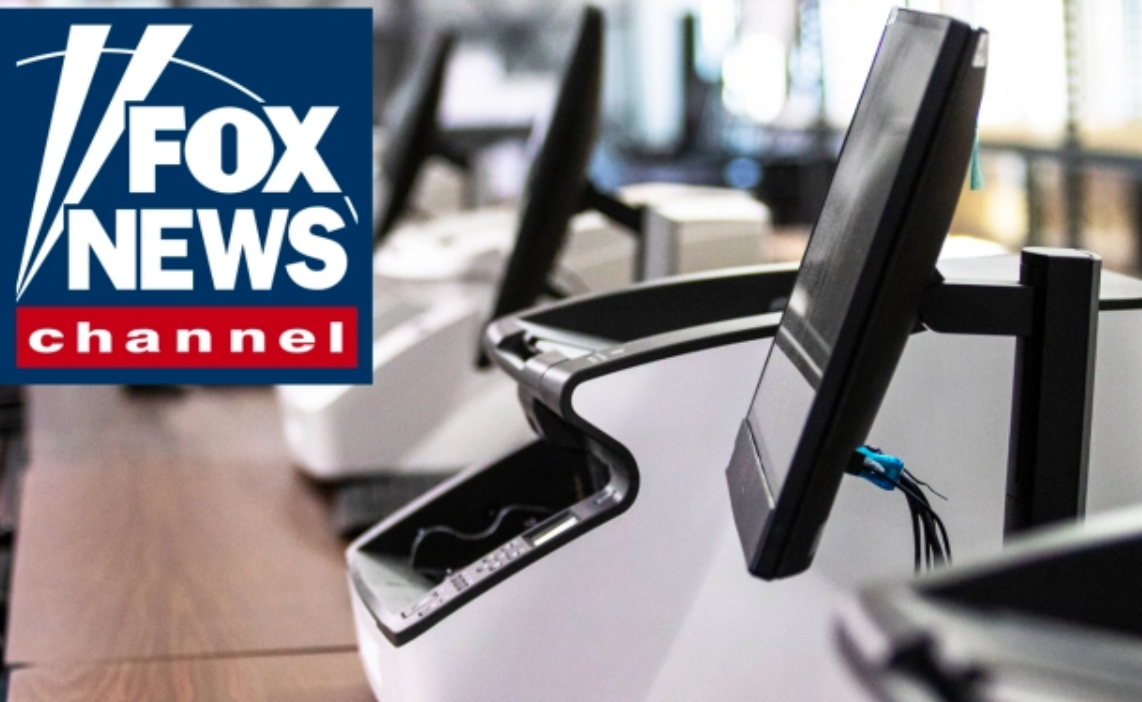 Screenshot 2023 03 01 at 6.49.15 pm.png?ixlib=rails 2.1