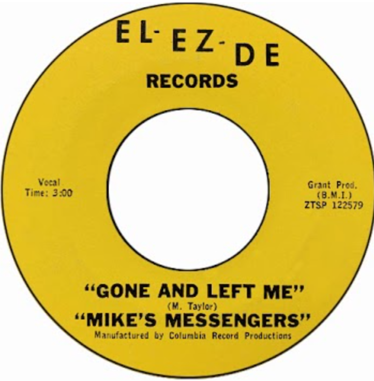 Screenshot 20230223 211557 3.png?ixlib=rails 2.1