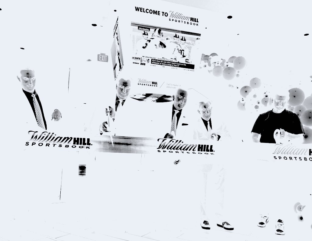 Photo 1 5.26.21.william hill grand opening 1024x791.jpg?ixlib=rails 2.1