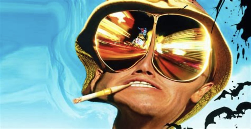 55521190 0786 4a0f 8849 7233d04978db.jpeg?ixlib=rails 2.1