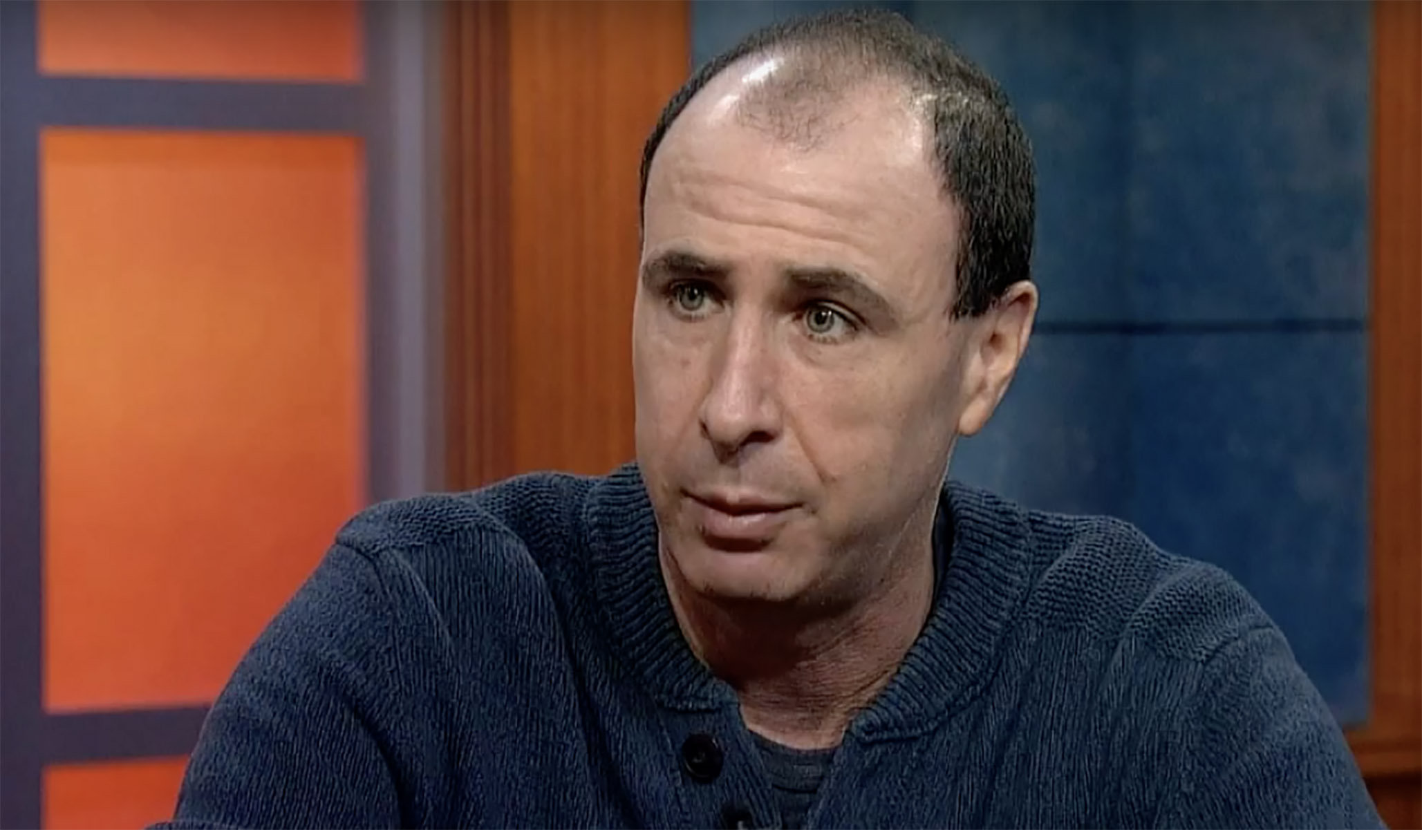 Jonathanchait.jpg?ixlib=rails 2.1