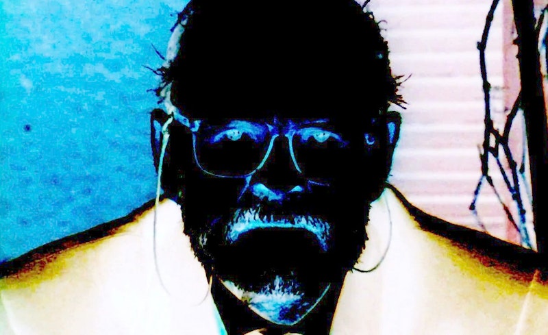 Fulci 2 1.jpg?ixlib=rails 2.1