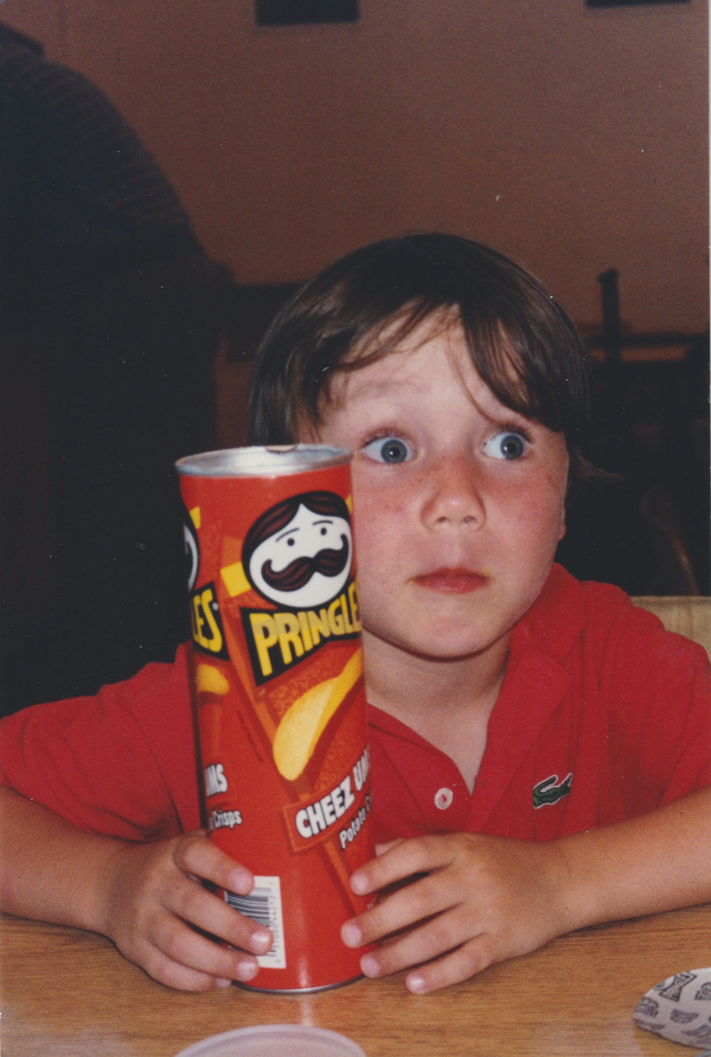 Scan 20230303 125427 1.jpg?ixlib=rails 2.1