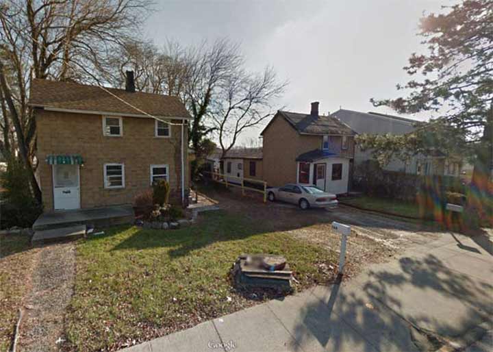 Sandyground.jpg?ixlib=rails 2.1