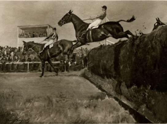 Screenshot 2023 03 06 at 9.06.43 pm.png?ixlib=rails 2.1