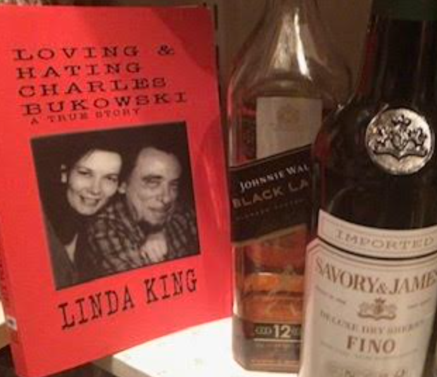 Screenshot 2023 03 06 at 9.09.07 pm.png?ixlib=rails 2.1