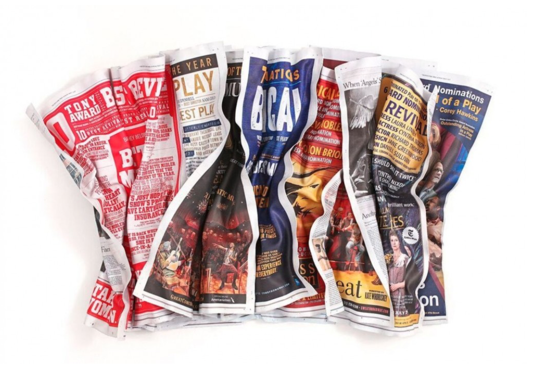 Screenshot 2023 03 07 at 11.25.16 pm.png?ixlib=rails 2.1