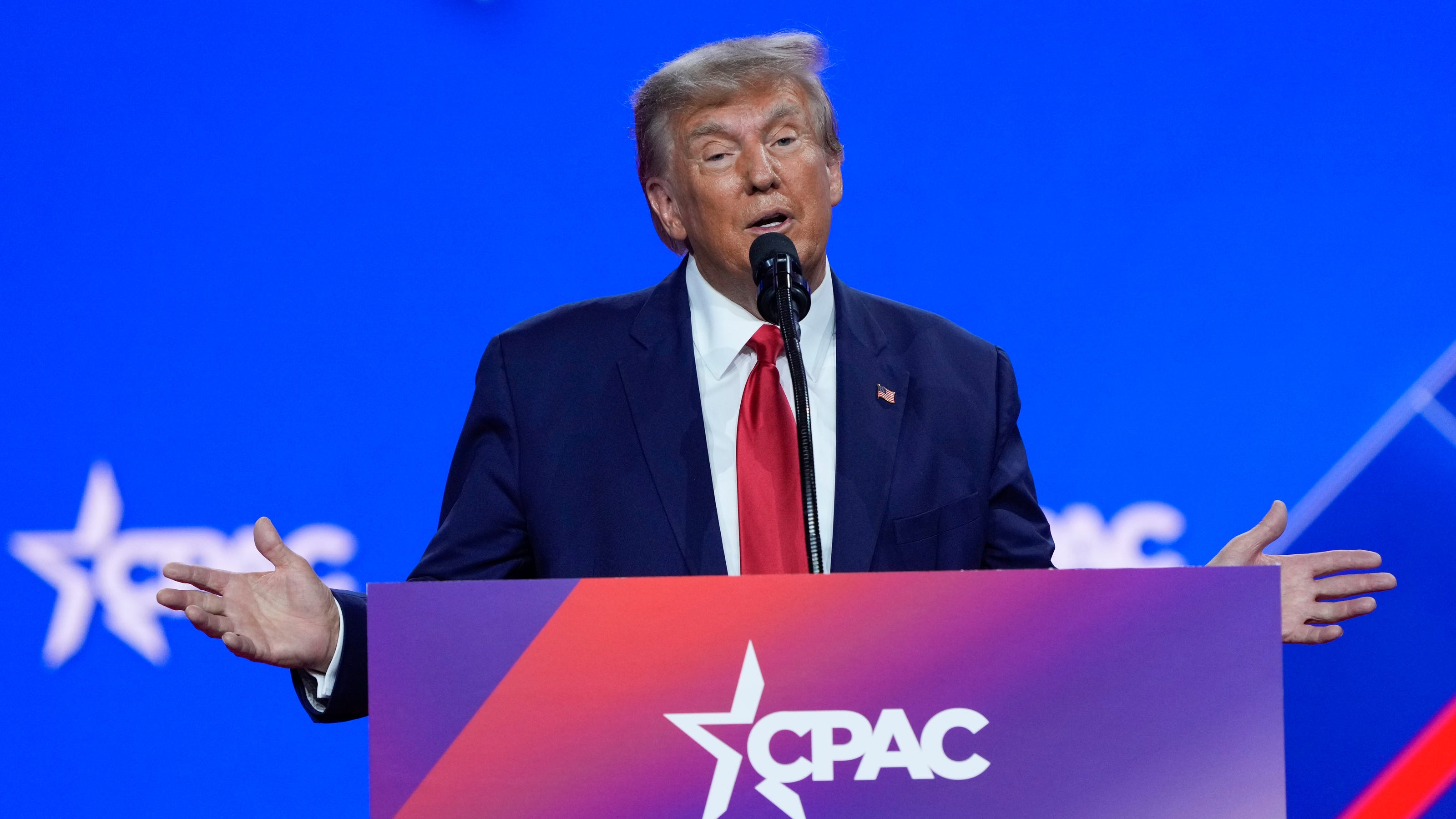 F2a418ed 2366 4b11 8559 acd2fb6dbb09 usp news  cpac 2023 1.jpg?ixlib=rails 2.1