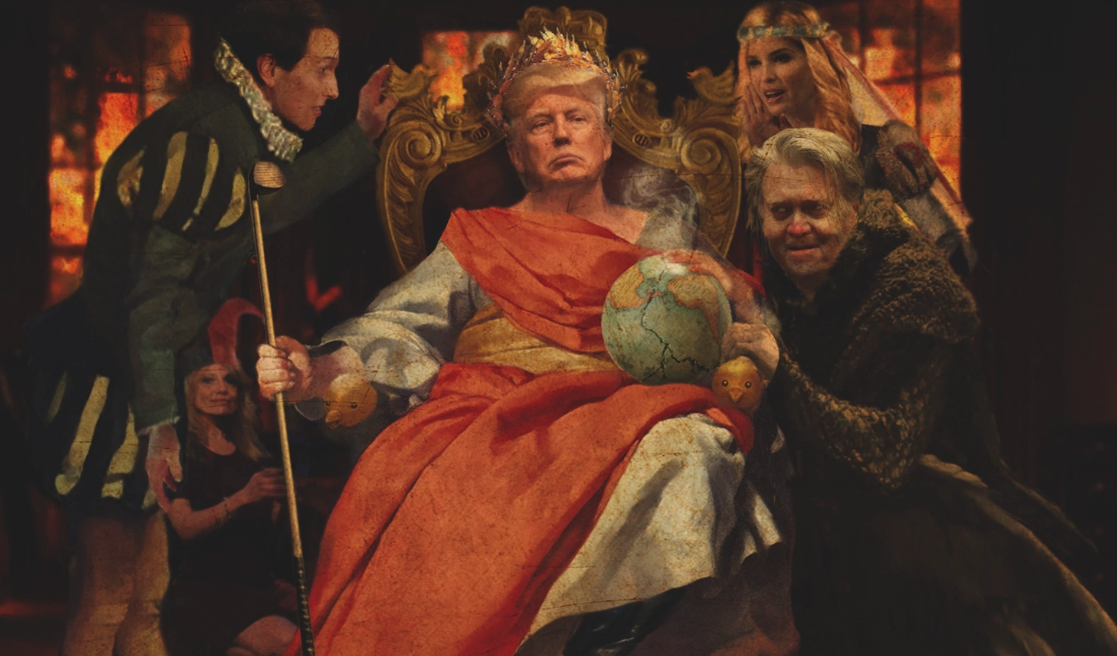 Screenshot 2023 03 08 at 11.22.58 pm.png?ixlib=rails 2.1