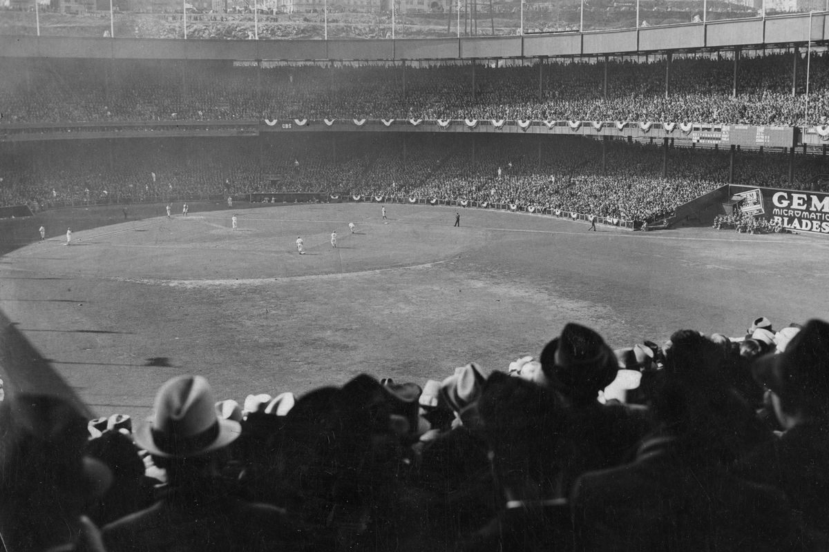 72374544.jpg.0.jpg?ixlib=rails 2.1