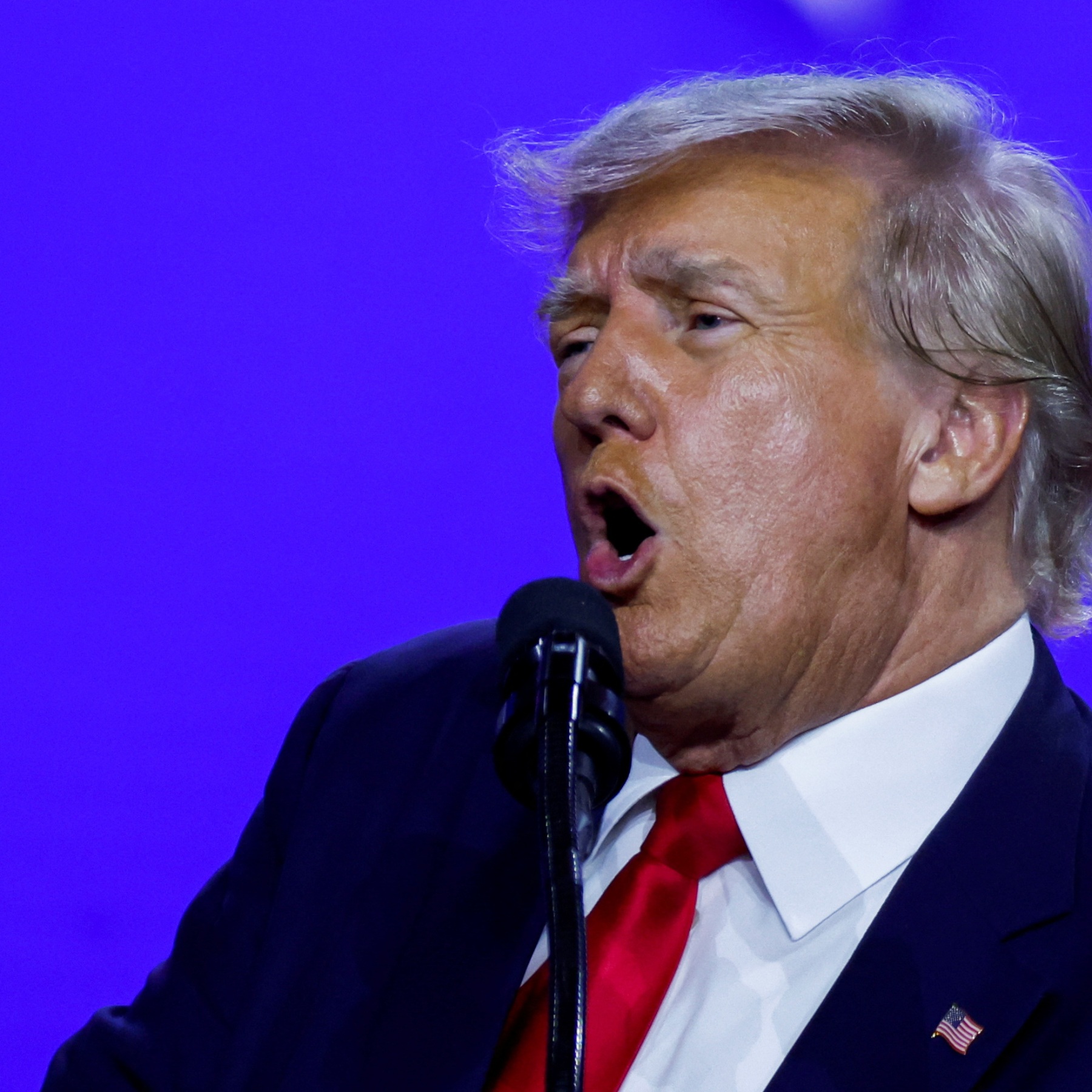 2023 03 05t010039z 1688329714 rc24nz9sh48z rtrmadp 3 usa election cpac.jpg?ixlib=rails 2.1