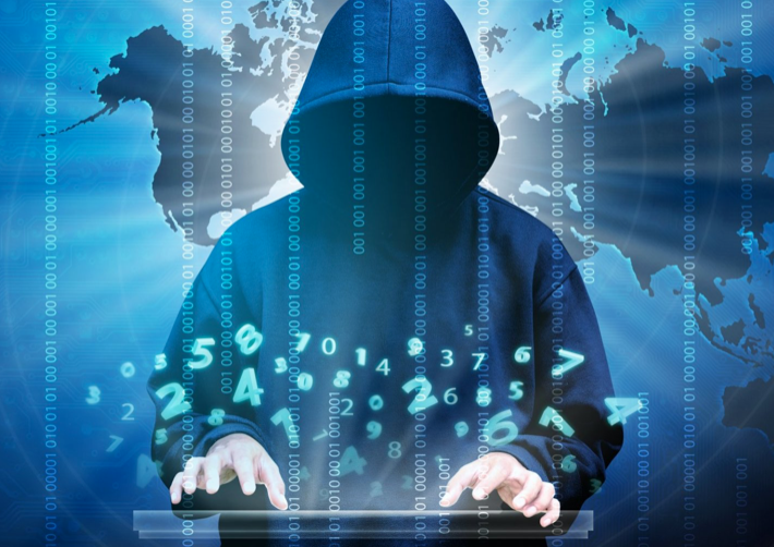 Screenshot 2023 03 09 at 2.27.25 pm.png?ixlib=rails 2.1