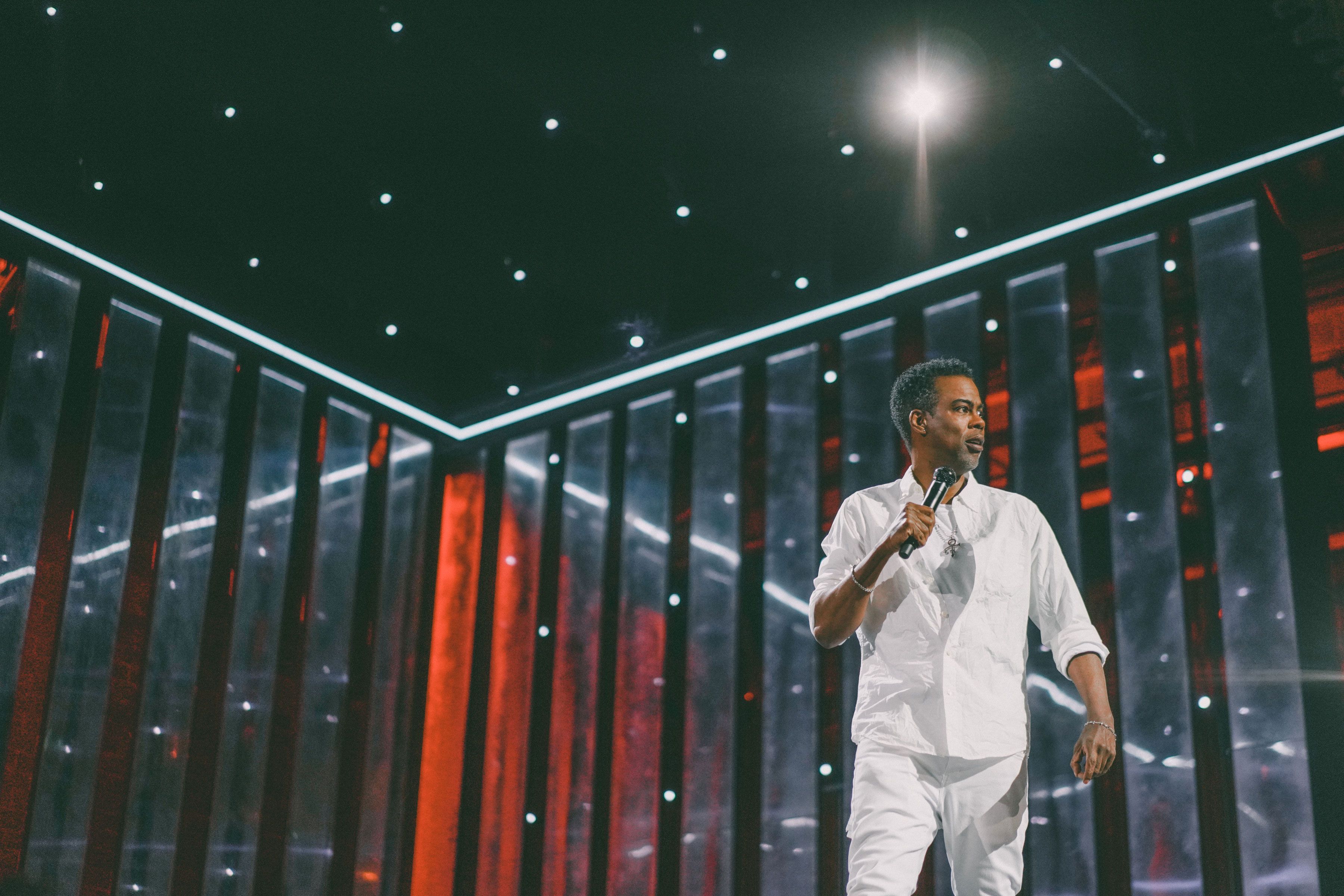 26fa831043b72672eb69591029919d202c chris rock.jpg?ixlib=rails 2.1