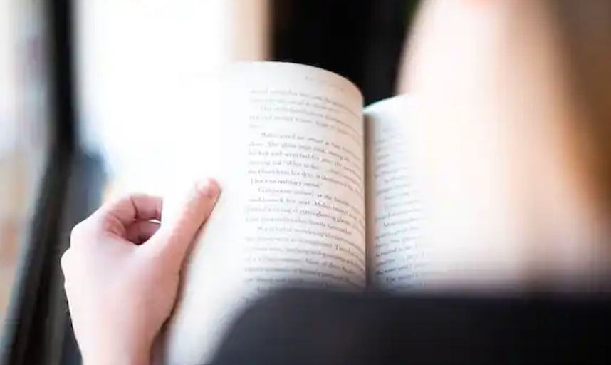 Screenshot 2023 03 12 at 5.17.09 pm.png?ixlib=rails 2.1