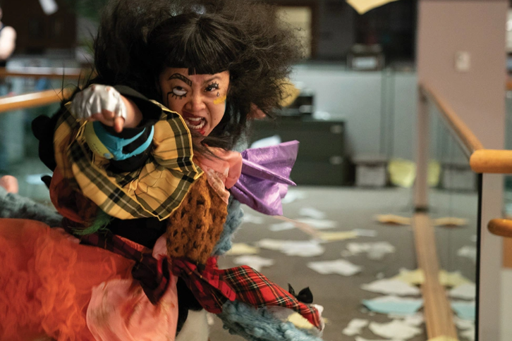 Screenshot 2023 03 12 at 5.21.24 pm.png?ixlib=rails 2.1