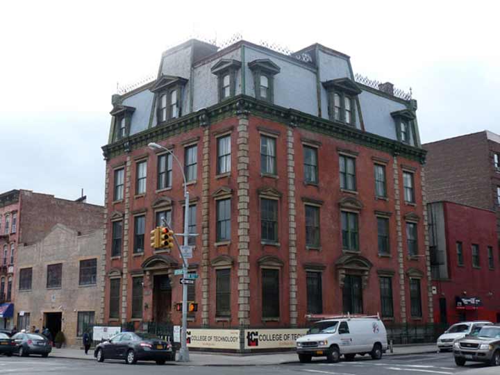 Amsterdam.152.jpg?ixlib=rails 2.1