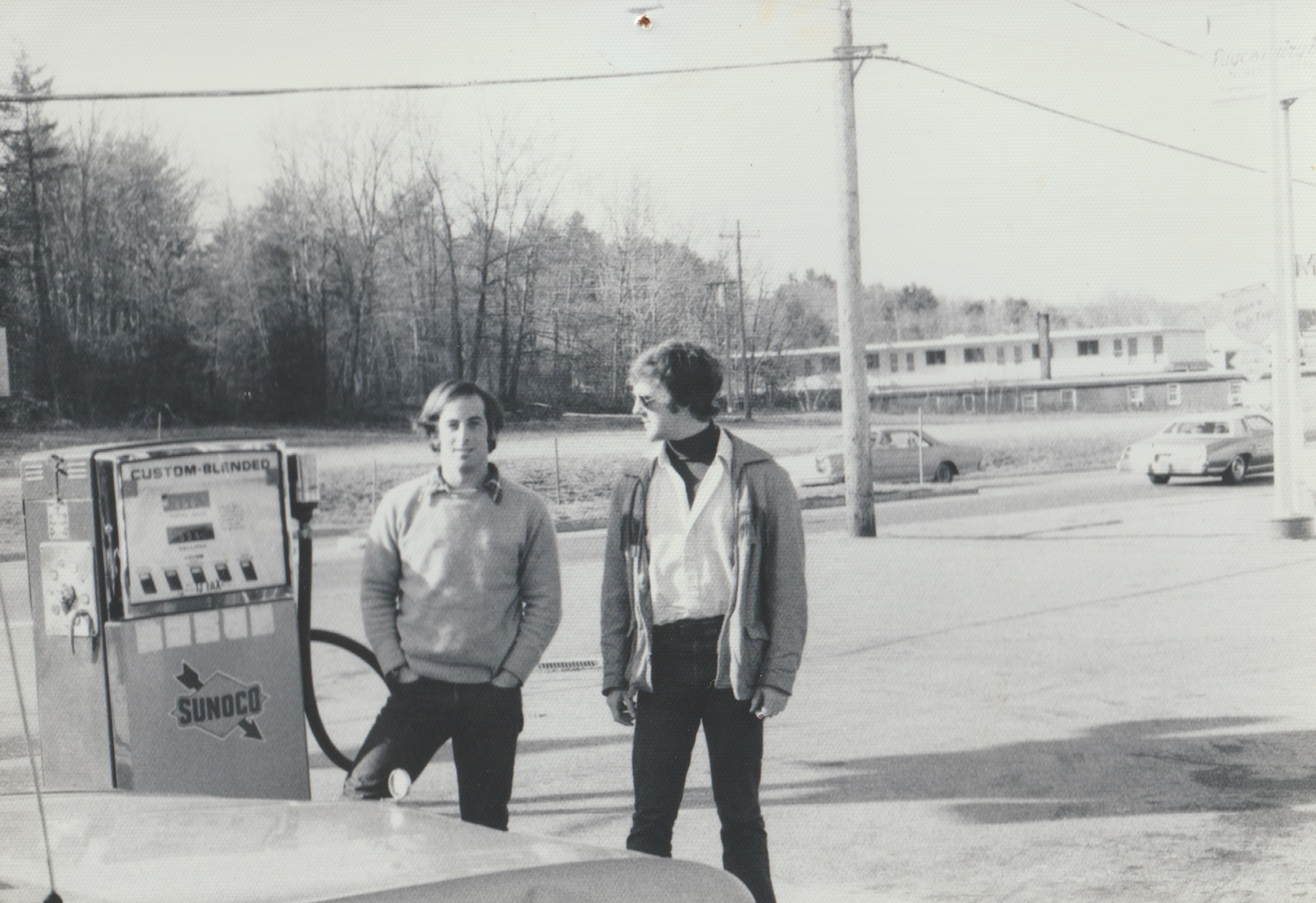 Scan 20230310 131744 1.jpg?ixlib=rails 2.1