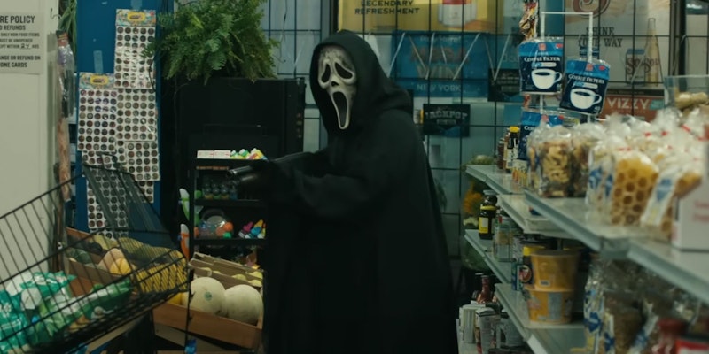 Scream 6 directors explain why ghostface uses a shotgun.jpg?ixlib=rails 2.1