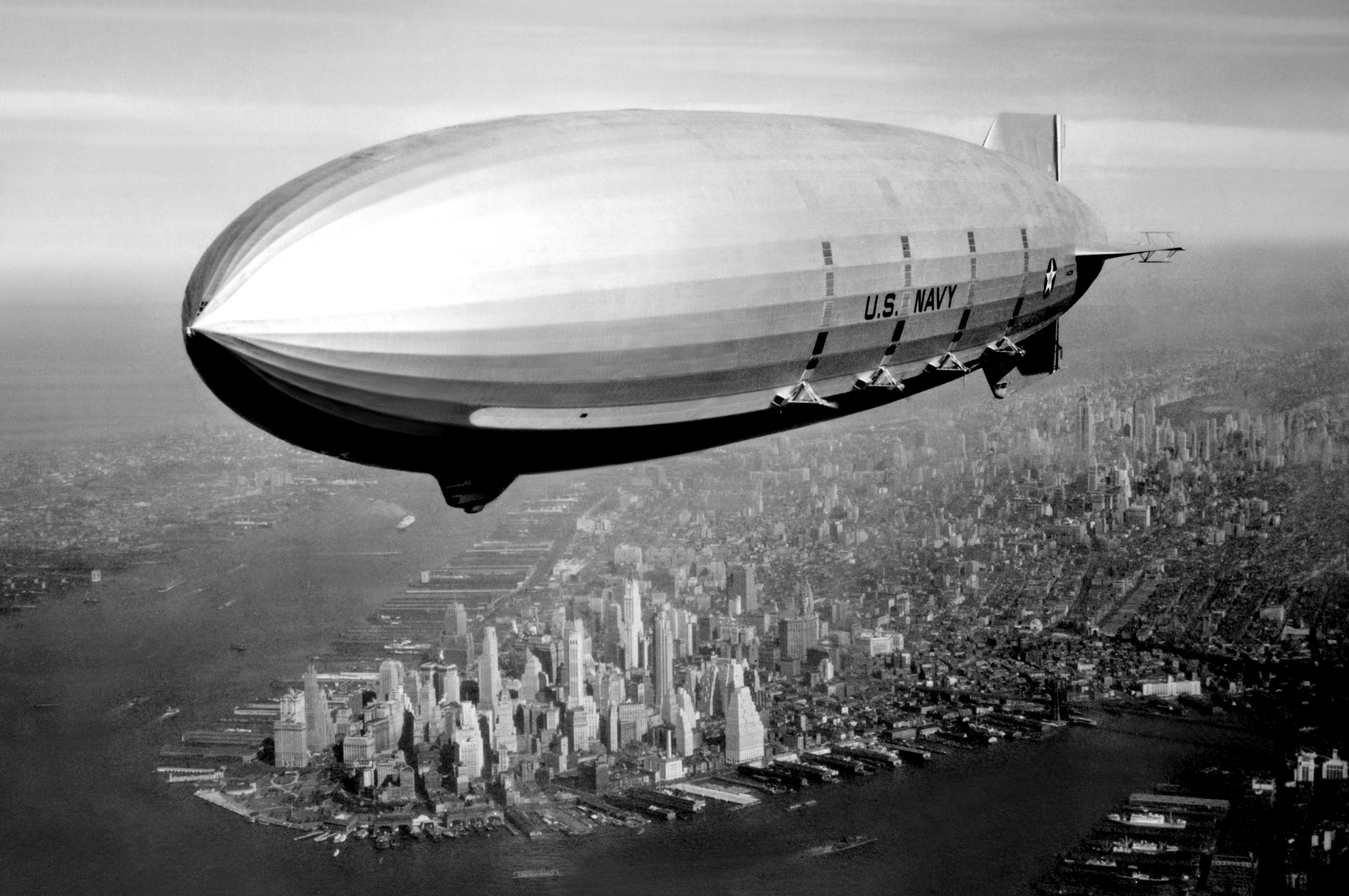 190819 uss macon cs 1049a.jpg?ixlib=rails 2.1
