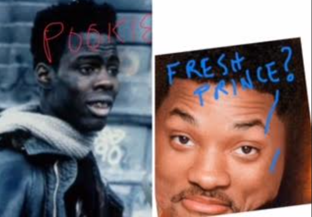 Screenshot 2023 03 13 at 11.34.58 pm.png?ixlib=rails 2.1