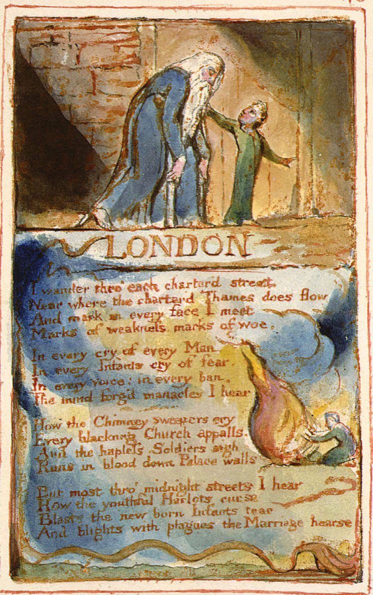 Screenshot 2023 03 14 at 10.47.44 pm.png?ixlib=rails 2.1